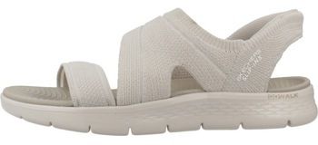 Sandále Skechers  SLIP-INS  GO WALK FLEX