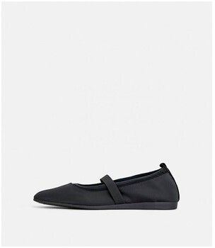 Mokasíny Vagabond Shoemakers  -