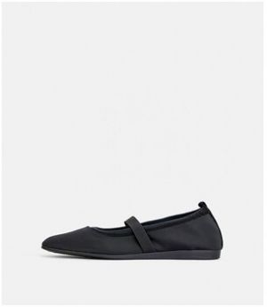 Mokasíny Vagabond Shoemakers  -