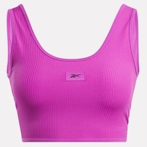 Blúzka Reebok Sport  161734
