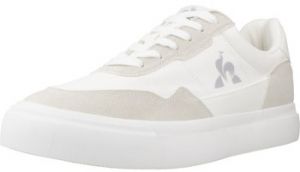 Módne tenisky Le Coq Sportif  LCS OLLIE