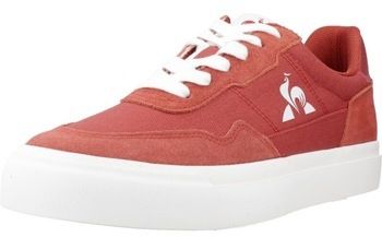 Módne tenisky Le Coq Sportif  LCS OLLIE