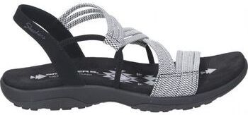 Sandále Skechers  41180-BKW