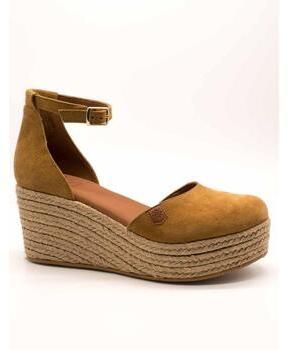 Espadrilky Popa  -