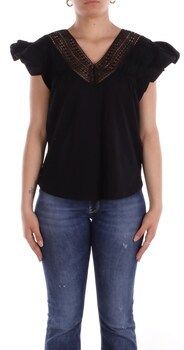 Košele a blúzky Ralph Lauren  200963917