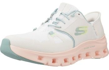 Módne tenisky Skechers  GLIDE-STEP PRO