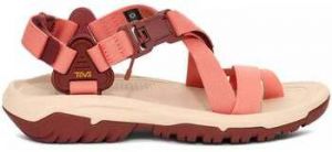 Sandále Teva  Hurricane