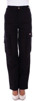 Nohavice Cargo Dickies  DK0A4XDI