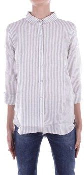 Košele a blúzky Barbour  LSH1315
