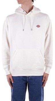 Mikiny Dickies  DK0A4YLY