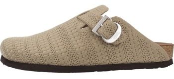 Nazuvky Skechers  ARCH FIT GRANOLA