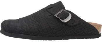 Nazuvky Skechers  ARCH FIT GRANOLA