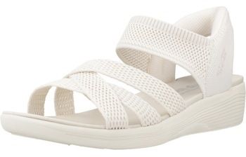 Sandále Skechers  SLIP-INS ARYA