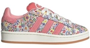 Módne tenisky adidas  Campus 00s J JI3552