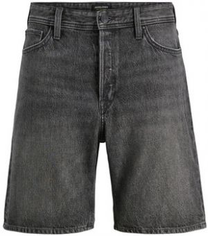 Šortky/Bermudy Jack & Jones  -