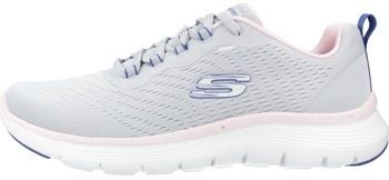 Módne tenisky Skechers  FLEX APPEAL 5.0