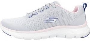 Módne tenisky Skechers  FLEX APPEAL 5.0