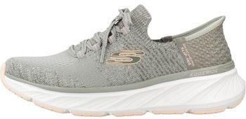 Módne tenisky Skechers  SLIP-INS EDGERIDE