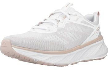 Módne tenisky Skechers  EDGERIDE