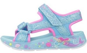 Sandále Skechers  LIGHTS MERMAID DR