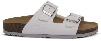 Šľapky Gold Star  PREMIER BIANCO