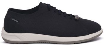 Módne tenisky Docksteps  7110 CASUAL