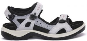 Sandále Ecco  OFFROAD LIMSTONE