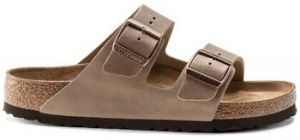 Sandále BIRKENSTOCK  ÅœABKY  ARIZONA