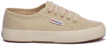 Módne tenisky Superga  A06 LINEN
