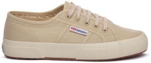 Módne tenisky Superga  A06 LINEN