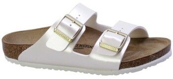 Sandále BIRKENSTOCK  93065