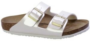 Sandále BIRKENSTOCK  93065