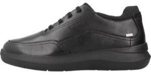 Módne tenisky Stonefly  SEVEN SEASON HDRY 2 NAPPA L