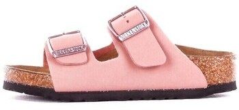 Nízke tenisky BIRKENSTOCK  1026423