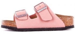Nízke tenisky BIRKENSTOCK  1026423