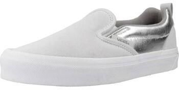 Módne tenisky Vans  KNU SLIP