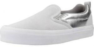 Módne tenisky Vans  KNU SLIP