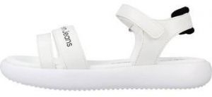 Sandále Calvin Klein Jeans  V3A280203
