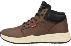 Čižmy Levis  VPEA0002S NEW PEAK