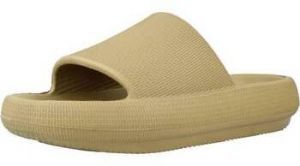 Žabky Steve Madden  SCUBA