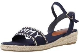 Sandále Tommy Hilfiger  T3A7 33287