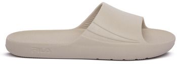 Šľapky Fila  10025 OFF CRT