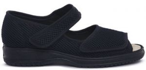 Sandále Emanuela  BLU