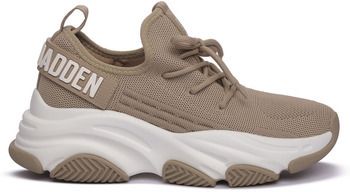 Módne tenisky Steve Madden  SAND PROTEGE