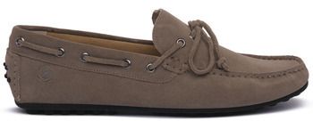 Mokasíny Lumberjack  CN002 DRIVE