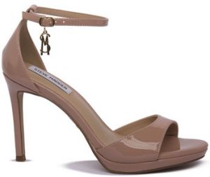 Sandále Steve Madden  BLUSH EVER