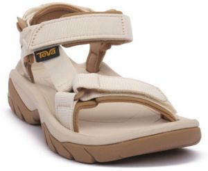 Sandále Teva  CCN TERRA FI 5 UNIVERSAL W