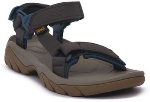 Sandále Teva  UNX TERRA FI 5 UNIVERSAL M