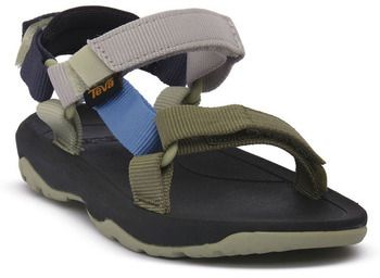 Sandále Teva  GWM HURRICANE XLT 2 TOFFLER