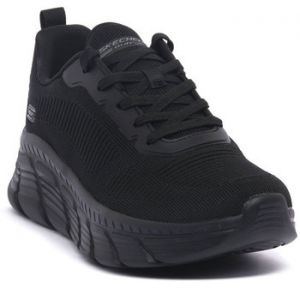 Módne tenisky Skechers  BOBS B FLERX